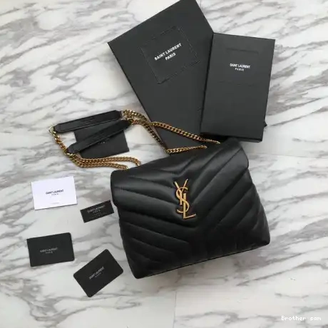 Brother sam YSL 2204HS0207 Bag 0702